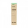 Sensilis Corrector En Stick Antirojeces 2 G