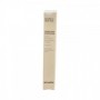 Sensilis Mk Serum Alargador PestaÃ±as 3,5 Ml