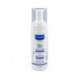 Mustela Champu Recien Nacido 150 Ml