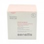 Sensilis Calm In A Balm 50 Ml