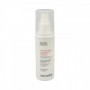 Sensilis The Cool Rescue 150 Ml