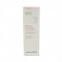 Sensilis Palpebral Relief Ecz 100 Ml