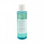Sensilis Purify Balancing Tonner 200 Ml