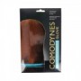 Comodynes Self Tanning Guante 1 U