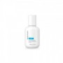 Neostrata Solucion Piel Grasa 100 Ml