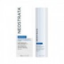 Neostrata Resurface Alta Potencia R Serum Gel 50 Ml