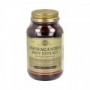 Solgar Ashwaganda 60 Vegicaps