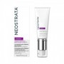 Neostrata Correct Contorno Ojos 15 Ml