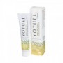 Yotuel Microbiome Erosion Teeth and Gums 100 Ml