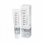 Yotuel Microbiome One 100 Ml