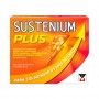 Sustenium Plus 12 Sobres