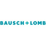 BAUSCH & LOMB