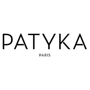 PATYKA