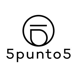5PUNTO5