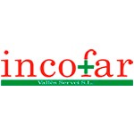 INCOFAR VALLES SERVEI