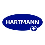 HARTMANN