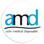 ACTIVE MEDICAL DISPOSABLE
