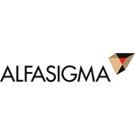 ALFASIGMA