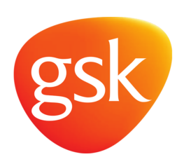 GSK