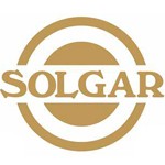 SOLGAR