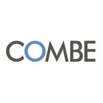 COMBE EUROPA