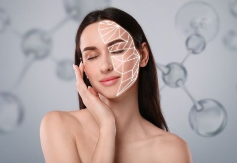 Colágeno hidrolizado: el secreto para una piel y articulaciones fuertes
