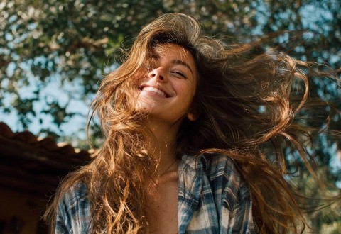 Colágeno: el secreto para cuidar tu piel, articulaciones y cabello desde dentro